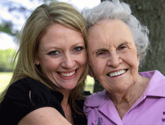 what our residents have been saying about us 