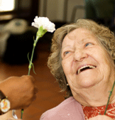 what our residents have been saying about us 